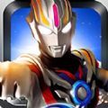DX ULTRAMAN ORB(dxŷ��Բ��ģ������׿��)
