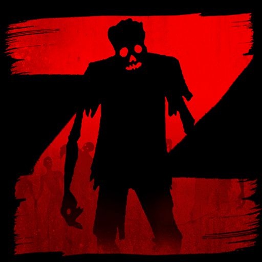 ���յ�ƽ��֮ĩ�����۹ٷ���