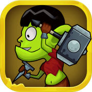 ���þ��ŹŲ�����Ϸ���� 1.0.12