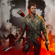 Ѫɫĩ;�һ�����Ѱ� 1.0.94