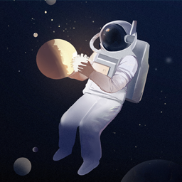 ��â���ɺ�������°�