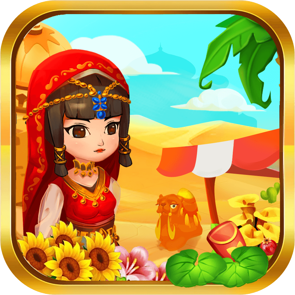 ǧ��¥���κ�������°�