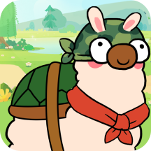 ������ս��������°�