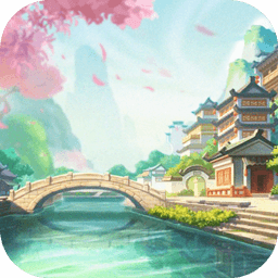 ����ɽׯ��������°�