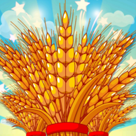 ��񿴴��׺�����°� 1.0.20230321