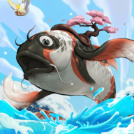 �Ϻ�������������°� 1.0.20230309