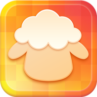 ���ũ���ֺ������Ϸ 392.107