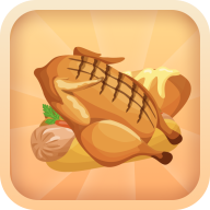 ��ʳ���ƴ������°� 3.8.4