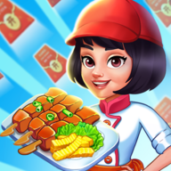 ������ʳ�ֺ������Ϸ 0.9.2304061952