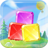 �ҵĽ�󳡺�������°� 401.101