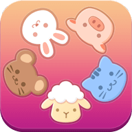 ���������ֺ�����°� 417.101