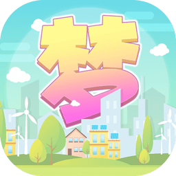 ����������������°� 399.201