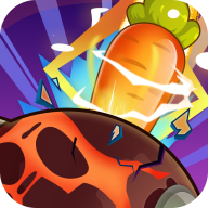 ���´󴳹غ�������°� 4.0.1