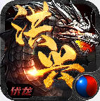 �������˴���ٷ����� 2.1.111