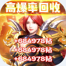 ���и߱��ʻ��չٷ��� 1.0.0