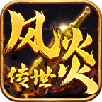 ���״���΢������ιٷ����� 1.0.3