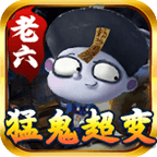 �����͹��������ιٷ��� 1.0.3