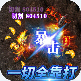 ս�Ȱٱ����޵��ٷ��� 1.0.0.22415