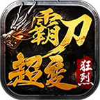 ���ҰԵ�����ٷ��������� 1.0.3