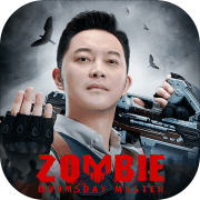 ĩ����ʦ���ƻ���