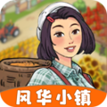 绪С° 1.0.1
