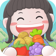 ���������������Ϸ 370.201