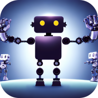 ����Ȥƴͼ������°� 1.0.1