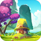 ���С�󹤺�������°� 1.0.01