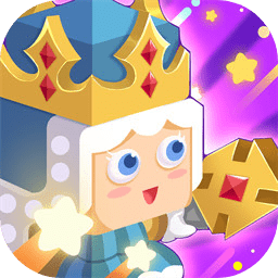 ������԰��������°� 2.0.1