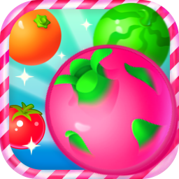 �����������ֺ�������°� 1.0.6