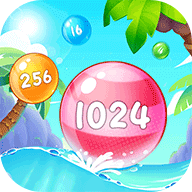 ����񻶺�����°� 476.101