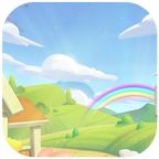 ȫ����ţ������ְ� 1.0.01