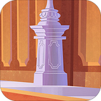 ����²��ֺ�������°� 1.0.01