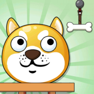 ���������Ӻ�����°� 1.0.20230504