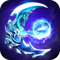 ���������������� 1.0