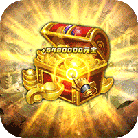 ����������ȼGM��ȫ��ٷ���