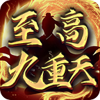 ���߾����촫�����ιٷ��� 1.0.3