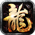 ��սŭ�����ιٷ��� 4.3.3