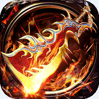 ����֮ս��Ԫ�񱬱����ٷ���