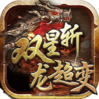 ˫��ն���������ιٷ����°�