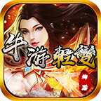 ţ������������ιٷ���