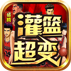 ʢ�ڹ�����������ٷ����°� 1.0.3