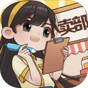 С����ģ��������