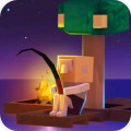 Idle Arks(Ͻģƽ) 2.1.9