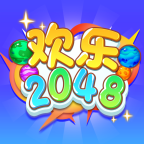 2048ٷ׬ǮϷ