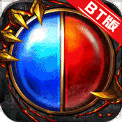 ʢ����ҵh5����