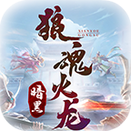 �ǻ�����������ιٷ���