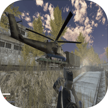 TLP(ĩ��LR��׿��)