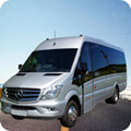 Minibus Simulation 2021(С��ģ�ⰲ׿��)