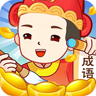 �����ͽ�Ǻ���� 1.66